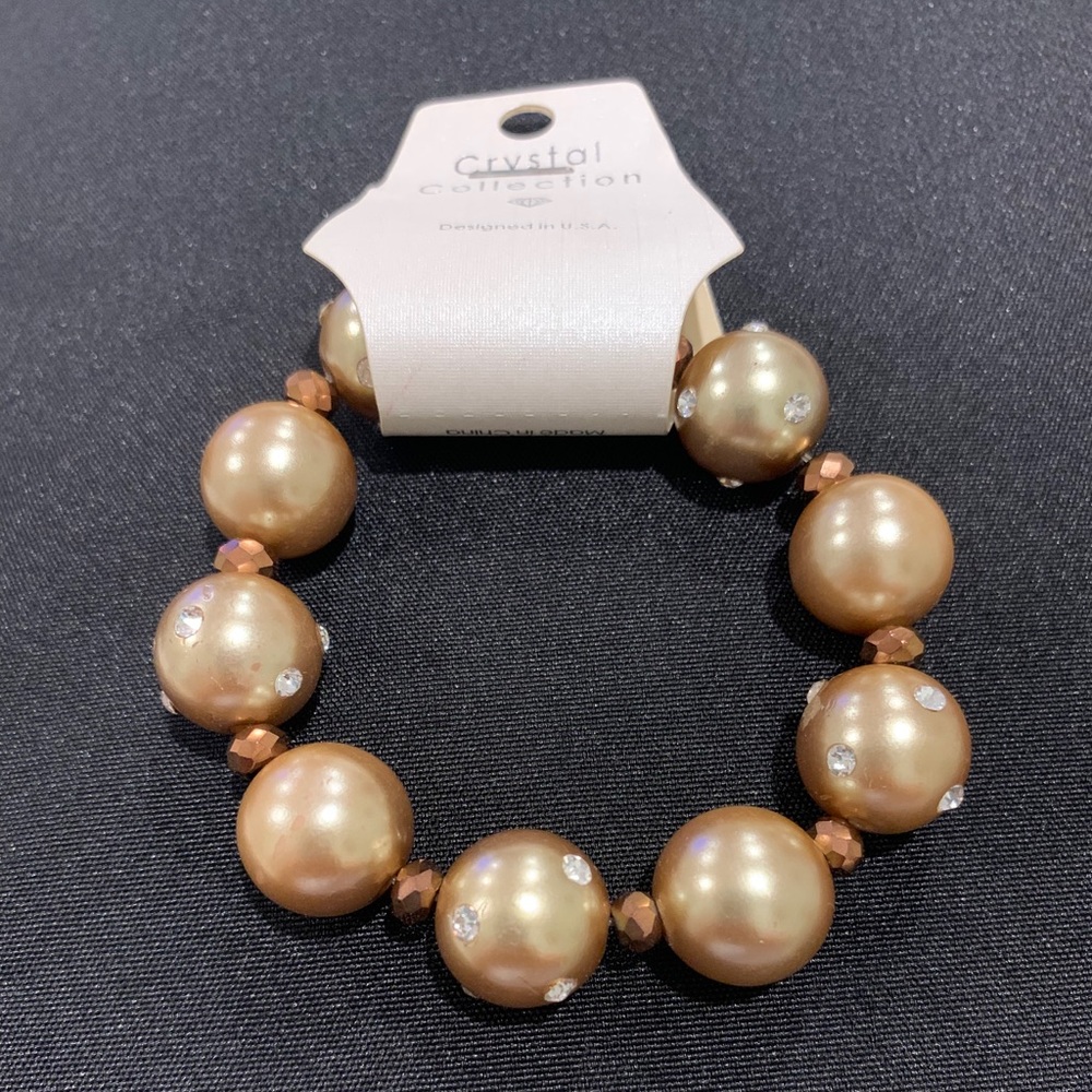 Bracelets - 2 - image 2